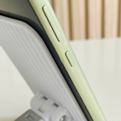 Samsung A54 5G 8/128GB vàng Đẹp 98%