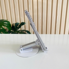 Samsung S25 Ultra Mỹ 12/256GB trắng Đẹp 98+ Fullbox