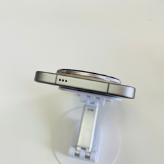 Vivo x300 Pro Chính Hãng 16/512GB Nâu Đẹp 98+ Pin 100%  FullBox Sạc 90w