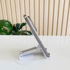 Vivo x300 Pro Chính Hãng 16/512GB Nâu Đẹp 98+ Pin 100%  FullBox Sạc 90w