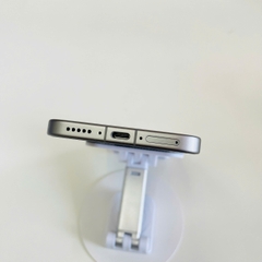 Vivo x300 Pro Chính Hãng 16/512GB Nâu Đẹp 98+ Pin 100%  FullBox Sạc 90w