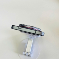 Vivo X300 Ultra Like New 12/256GB Pin 100 Màu Đen - Fullbox - Siêu phẩm camera siêu nét