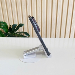 Vivo X300 Ultra Like New 12/256GB Pin 100 Màu Đen - Fullbox - Siêu phẩm camera siêu nét