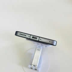 Vivo X300 Ultra Like New 12/256GB Pin 100 Màu Đen - Fullbox - Siêu phẩm camera siêu nét