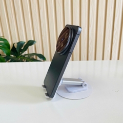 Vivo X300 Ultra Like New 12/256GB Pin 100 Màu Đen - Fullbox - Siêu phẩm camera siêu nét