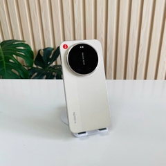 XIAOMI 17 ULTRA BY LEICA – ĐỈNH CAO CÔNG NGHỆ & NHIẾP ẢNH