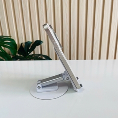 XIAOMI 17 ULTRA BY LEICA – ĐỈNH CAO CÔNG NGHỆ & NHIẾP ẢNH