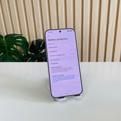 XIAOMI 17 ULTRA BY LEICA – ĐỈNH CAO CÔNG NGHỆ & NHIẾP ẢNH