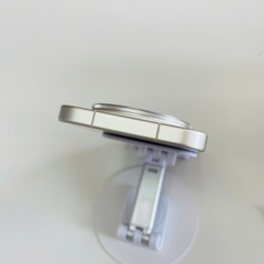 XIAOMI 17 ULTRA BY LEICA – ĐỈNH CAO CÔNG NGHỆ & NHIẾP ẢNH