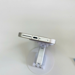 XIAOMI 17 ULTRA BY LEICA – ĐỈNH CAO CÔNG NGHỆ & NHIẾP ẢNH