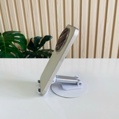 XIAOMI 17 ULTRA BY LEICA – ĐỈNH CAO CÔNG NGHỆ & NHIẾP ẢNH