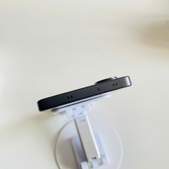 Poco x7 Pro 8/256GB Đen Đẹp 98% Pin 98%