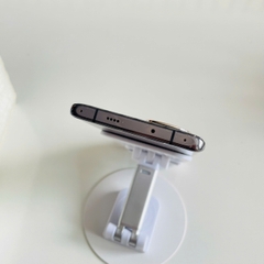 Huawei P50 Pro  8/128GB đen Đẹp 98% Pin 89%