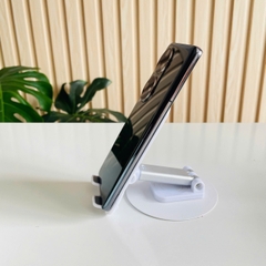 Huawei P50 Pro  8/128GB đen Đẹp 98% Pin 89%