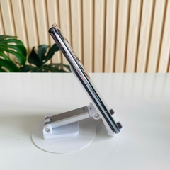 Huawei P50 Pro  8/128GB đen Đẹp 98% Pin 89%