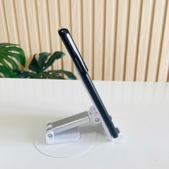 Samsung S21 Ultra 5G Mỹ 12/128GB Đen Đẹp 98%