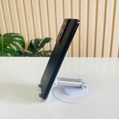 Samsung S21 Ultra 5G Mỹ 12/128GB Đen Đẹp 98%