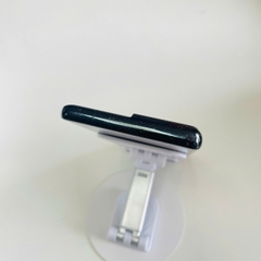 Samsung S21 Ultra 5G Mỹ 12/128GB Đen Đẹp 98%