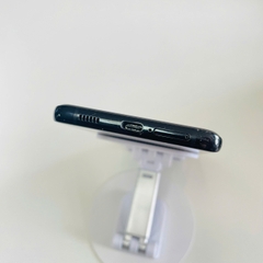 Samsung S21 Ultra 5G Mỹ 12/128GB Đen Đẹp 98%