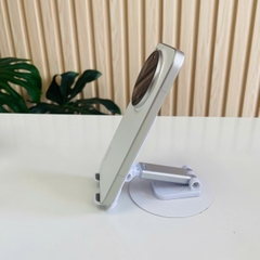 Xiaomi 17 Ultra up rom 12/512GB trắng Đẹp 99% Pin 100% Fullbox