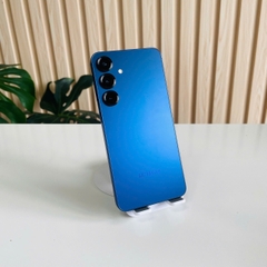 Samsung S25 Plus Việt Nam 12/256GB Xanh Dương Đẹp 99%