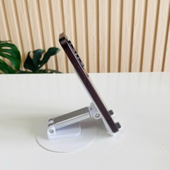 Oppo Reno 15 Pro 5G - 12/256GB Màu Đen Đẹp 99% Pin 100%