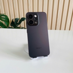 Oppo Reno 15 Pro 5G - 12/256GB Màu Đen Đẹp 99% Pin 100%