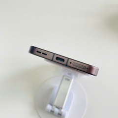Oppo Reno 15 Pro 5G - 12/256GB Màu Đen Đẹp 99% Pin 100%