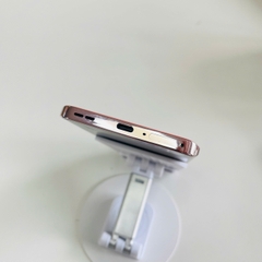 Oppo Reno 12 5G  12/512GB trắng cam Đẹp 98%