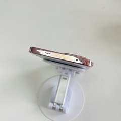 Oppo Reno 12 5G  12/512GB trắng cam Đẹp 98%