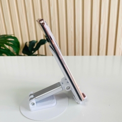 Oppo Reno 12 5G  12/512GB trắng cam Đẹp 98%