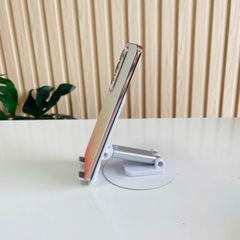 Oppo Reno 12 5G  12/512GB trắng cam Đẹp 98%