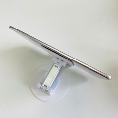 Huawei Mate Pad Mini 4G 12/256GB trắng Đẹp 99% Pin 100%