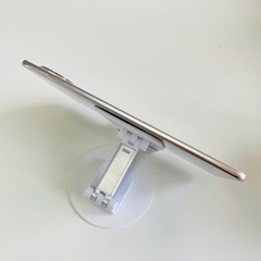 Huawei Mate Pad Mini 4G 12/256GB trắng Đẹp 99% Pin 100%