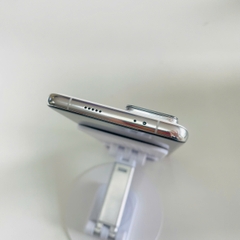 Huawei P60 Pro 8/256GB Trắng Đẹp 98% Pin 100%