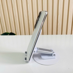 Huawei P60 Pro 8/256GB Trắng Đẹp 98% Pin 100%