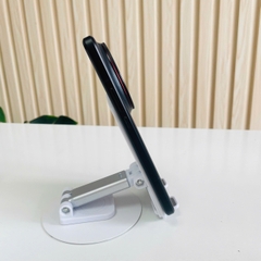 Xiaomi 15 Ultra DEMO  12/256GB đen Đẹp 98+ Pin 97%  Fullbox