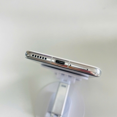 Huawei P60 Pro 8/256GB Trắng Đẹp 98% Pin 100%