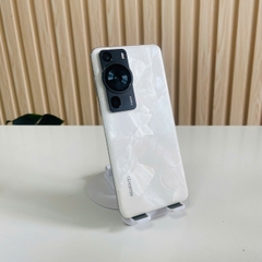 Huawei P60 Pro 8/256GB Trắng Đẹp 98% Pin 100%