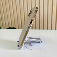 IPhone 13 Pro Max 256GB Gold Đẹp 98% Pin 74%