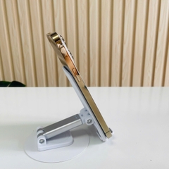 IPhone 13 Pro Max 256GB Gold Đẹp 98% Pin 74%