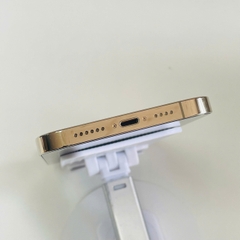 IPhone 13 Pro Max 256GB Gold Đẹp 98% Pin 74%