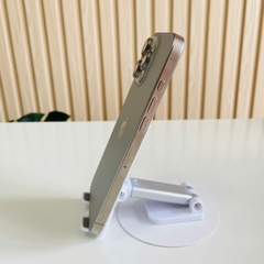 IPhone 16 Pro Max Lock Mỹ 256GB Sa mạc Đẹp 98% Pin 90%