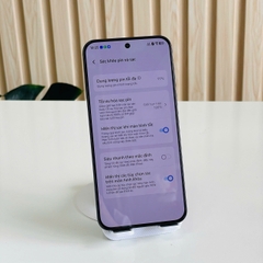🌸 VIVO S30 PRO MINI 16/512GB Pin 99% Màu Hồng - Fullbox Đẹp 98+