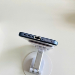 Xiaomi 14 Ultra 12/256GB xanh dương Đẹp 98% Pin 85% sạc 67w