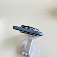 Xiaomi 14 Ultra 12/256GB xanh dương Đẹp 98% Pin 85% sạc 67w