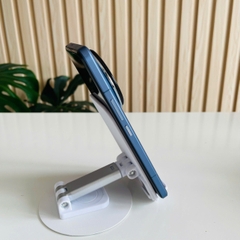 Xiaomi 14 Ultra 12/256GB xanh dương Đẹp 98% Pin 85% sạc 67w