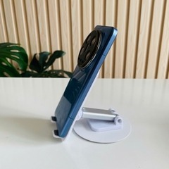 Xiaomi 14 Ultra 12/256GB xanh dương Đẹp 98% Pin 85% sạc 67w