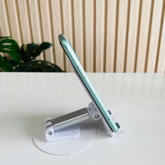 Iphone 11 Mỹ Quốc Tế 128GB xanh lá Pin 100% PT đẹp 98%