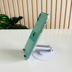 Iphone 11 Mỹ Quốc Tế 128GB xanh lá Pin 100% PT đẹp 98%
